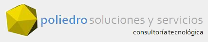 Poliedro